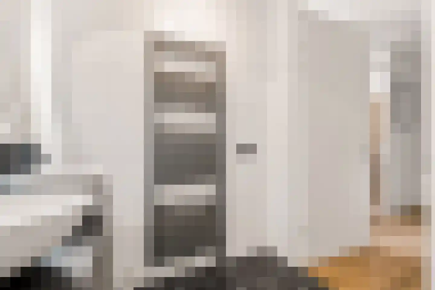 Tuinderswerf 59 Almere thumbnail 22