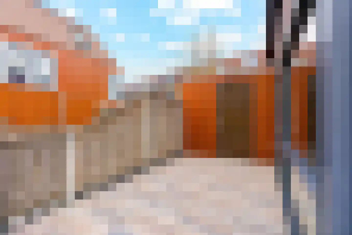 Tuinderswerf 59 Almere thumbnail 29