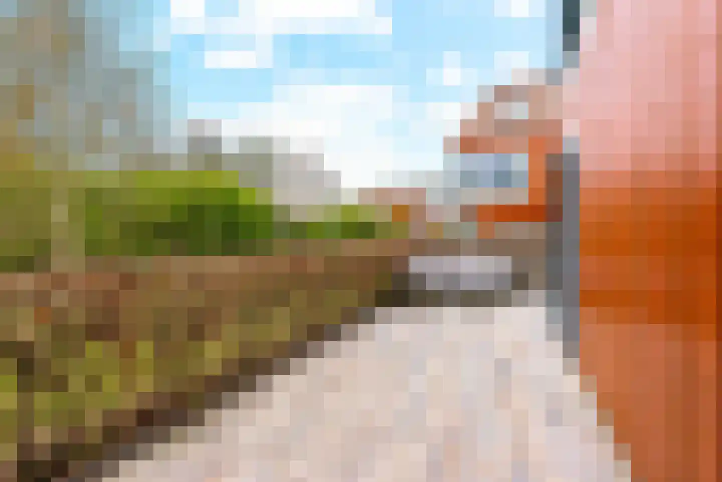 Tuinderswerf 59 Almere thumbnail 30
