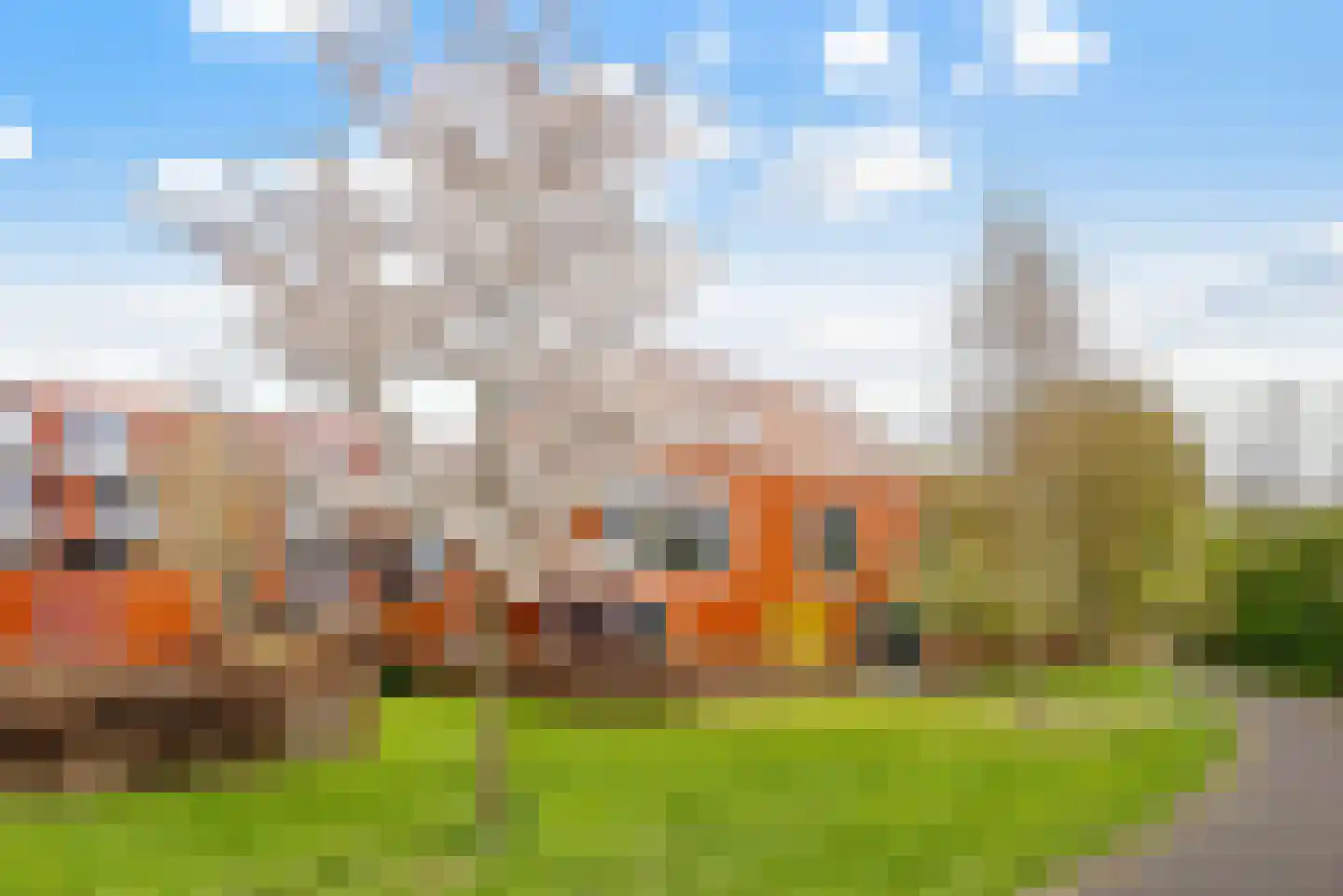 Tuinderswerf 59 Almere thumbnail 33