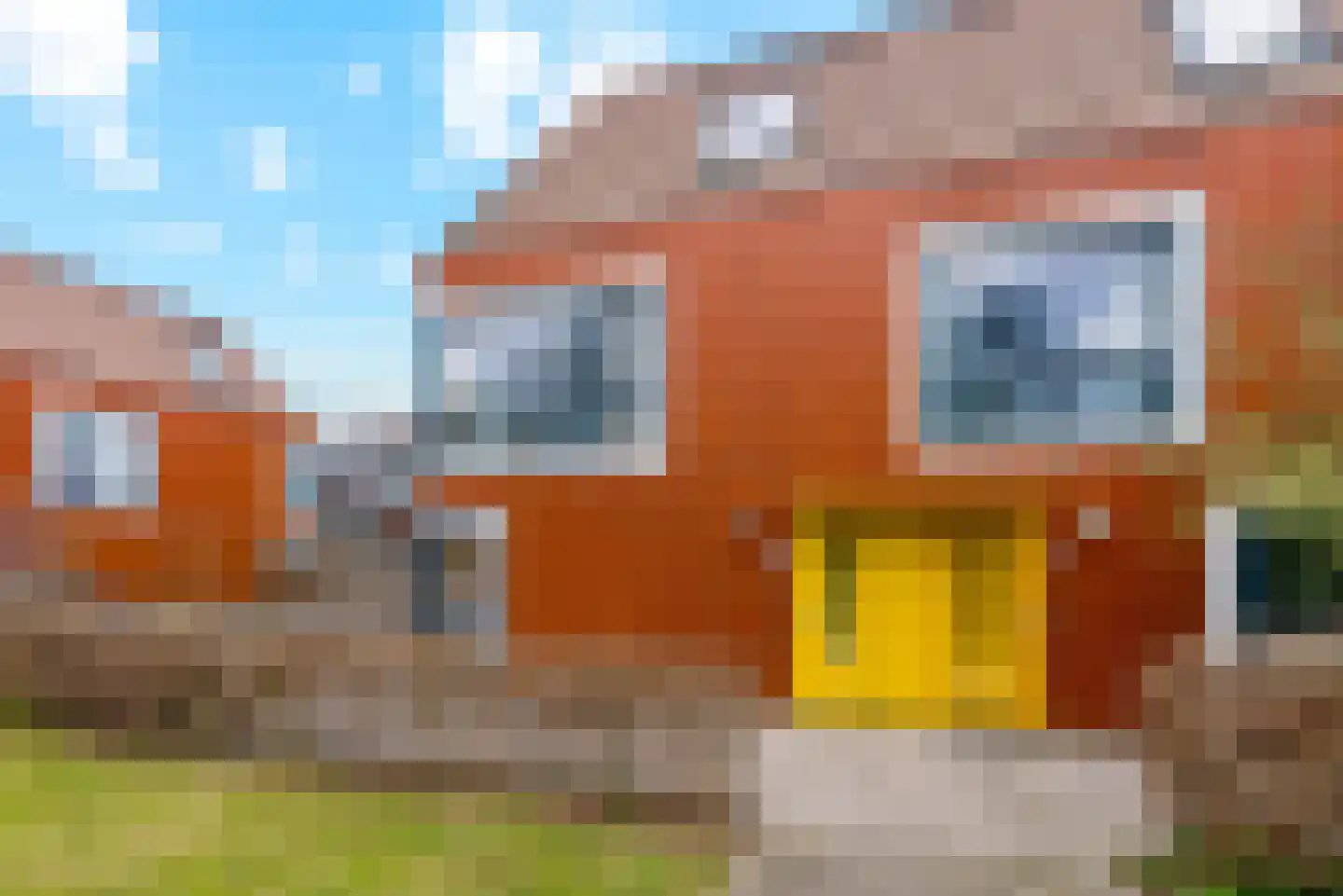Tuinderswerf 59 Almere thumbnail 4