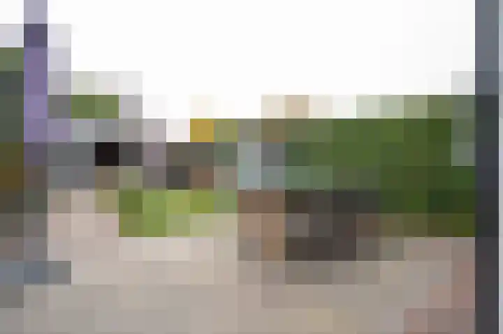 Tuindorp 13 Geldermalsen thumbnail 41