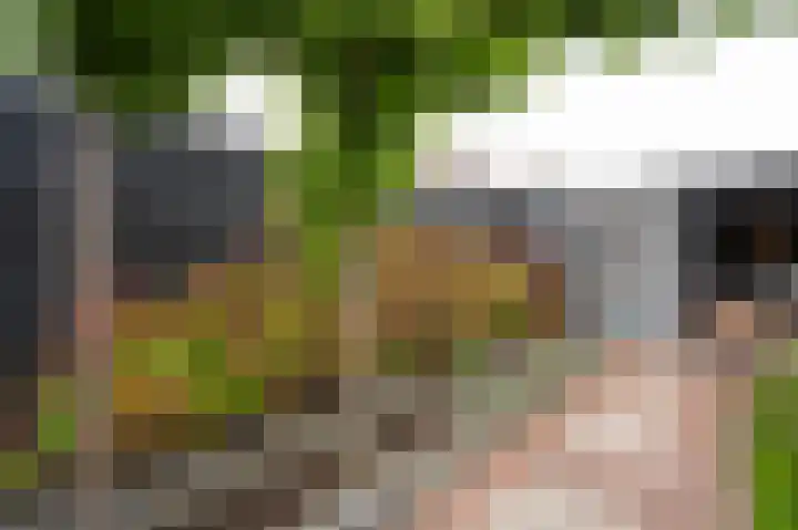 Tuindorp 13 Geldermalsen thumbnail 43