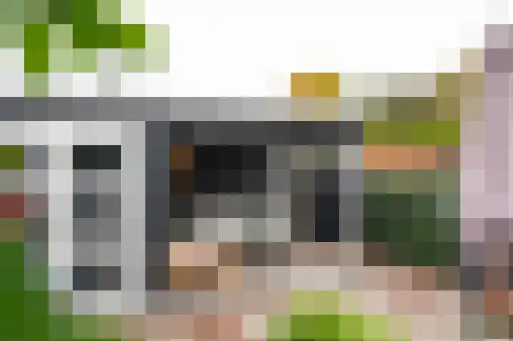 Tuindorp 13 Geldermalsen thumbnail 45