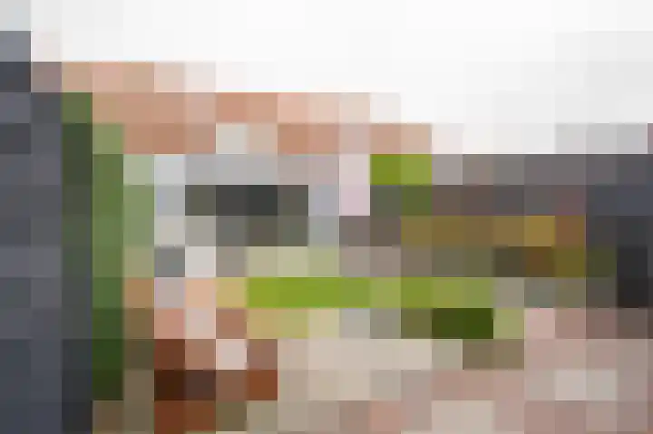 Tuindorp 13 Geldermalsen thumbnail 48