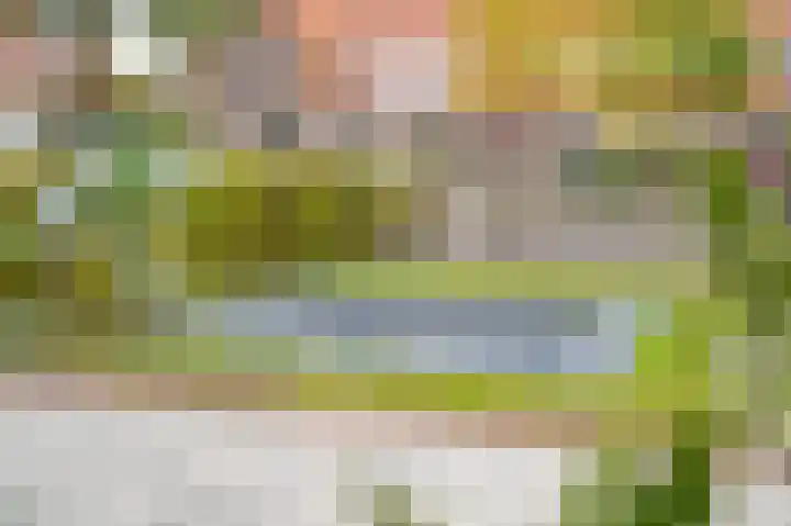 Tuindorp 13 Geldermalsen thumbnail 52