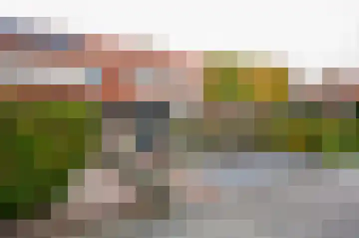 Tuindorp 13 Geldermalsen thumbnail 53