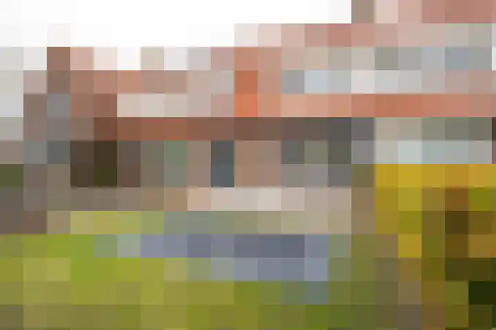 Tuindorp 13 Geldermalsen thumbnail 6
