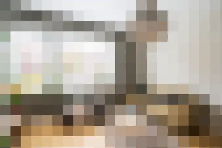 Tuindorp 13 Geldermalsen thumbnail 9