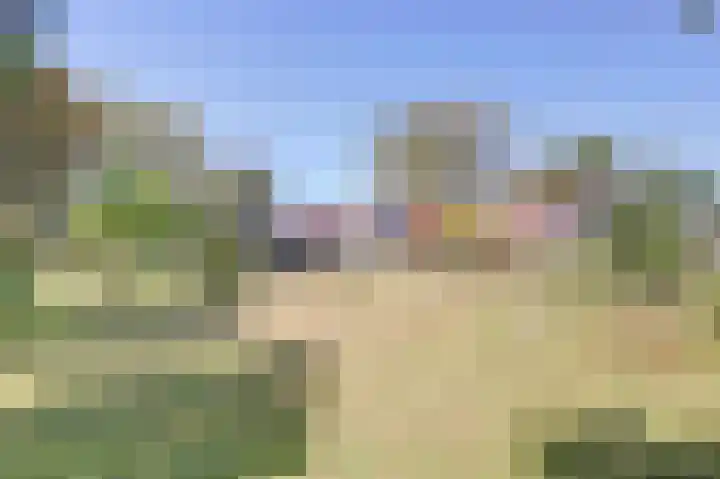 Tuindorp 14 Wissenkerke thumbnail 23