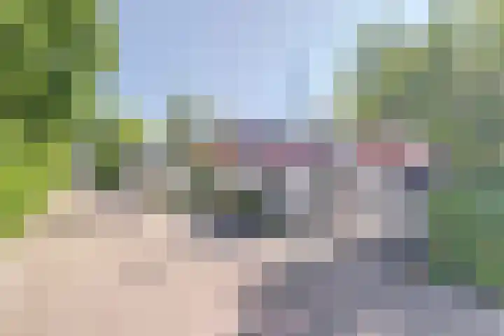 Tuindorp 14 Wissenkerke thumbnail 30