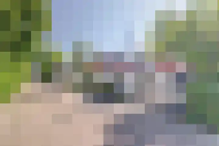 Tuindorp 14 Wissenkerke thumbnail 31