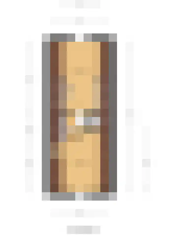 Tuindorp 14 Wissenkerke thumbnail 33