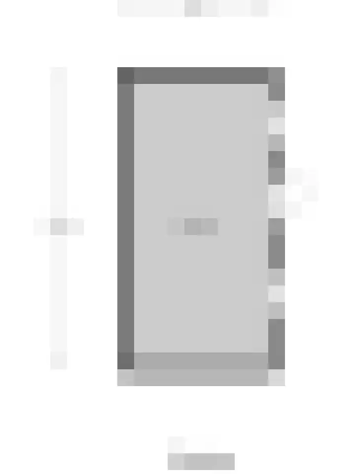 Tuindorp 14 Wissenkerke thumbnail 34