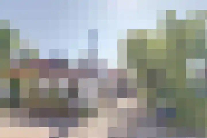 Tuindorp 14 Wissenkerke thumbnail 5