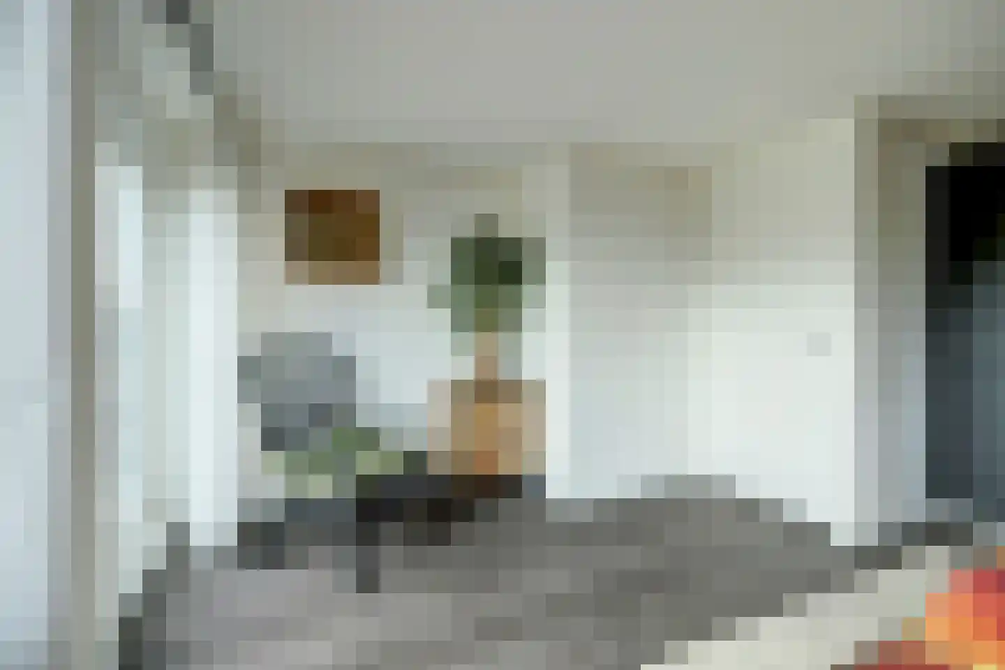 Tuindorp 48 Arnemuiden thumbnail 23