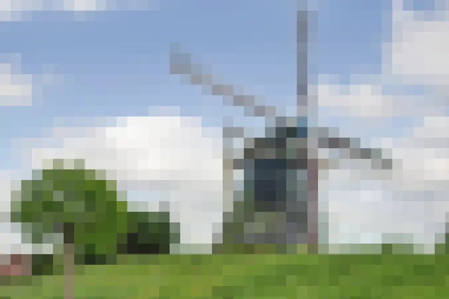 Tuindorp 48 Arnemuiden thumbnail 33