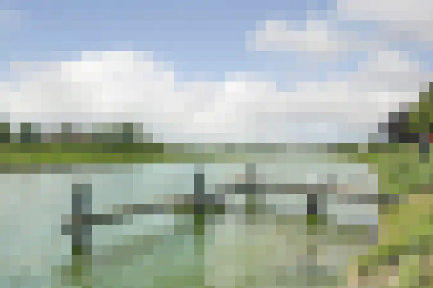 Tuindorp 48 Arnemuiden thumbnail 34