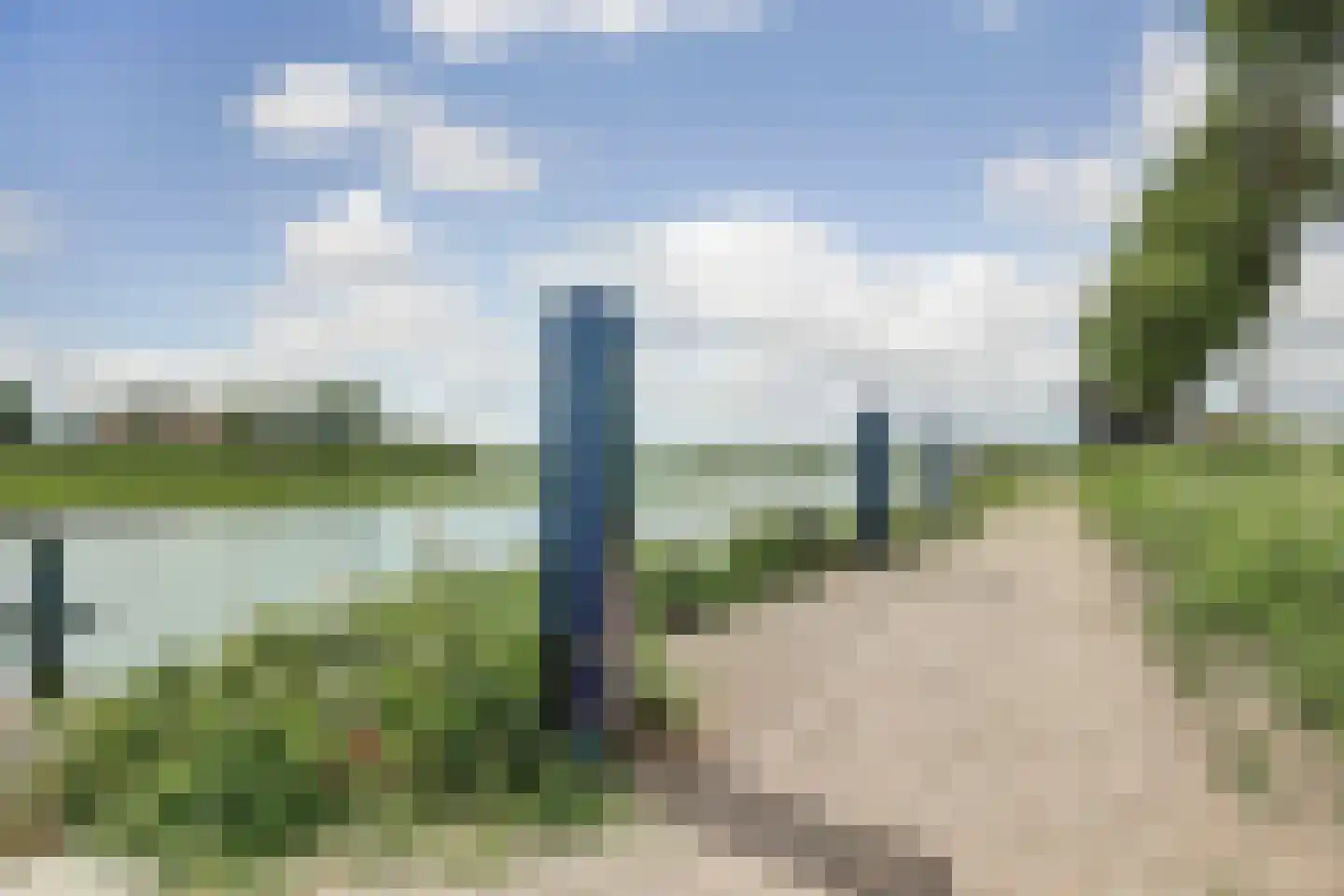 Tuindorp 48 Arnemuiden thumbnail 35