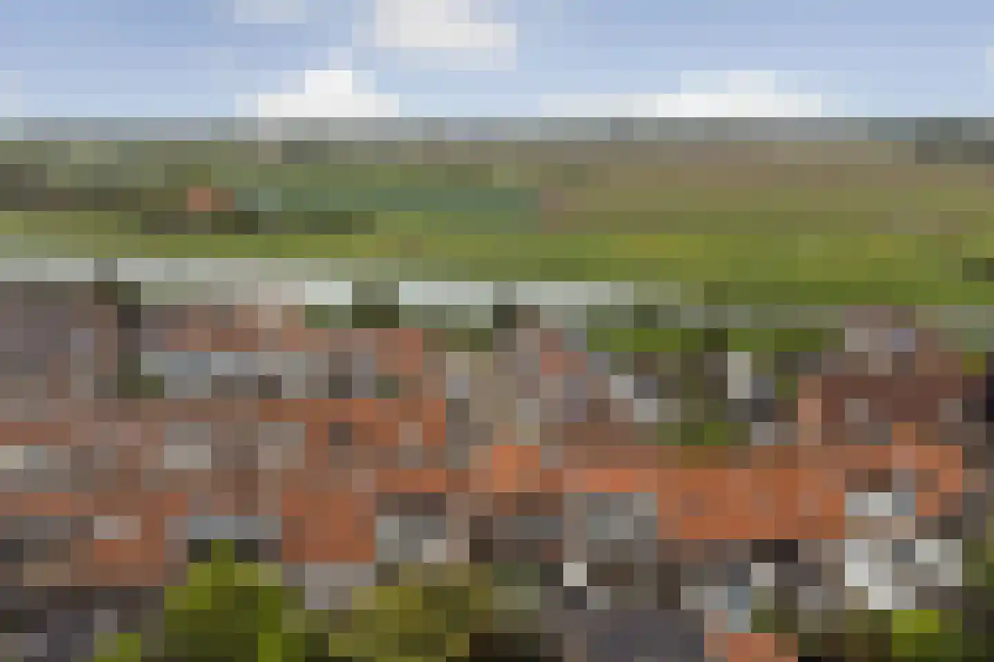 Tuindorp 48 Arnemuiden thumbnail 37