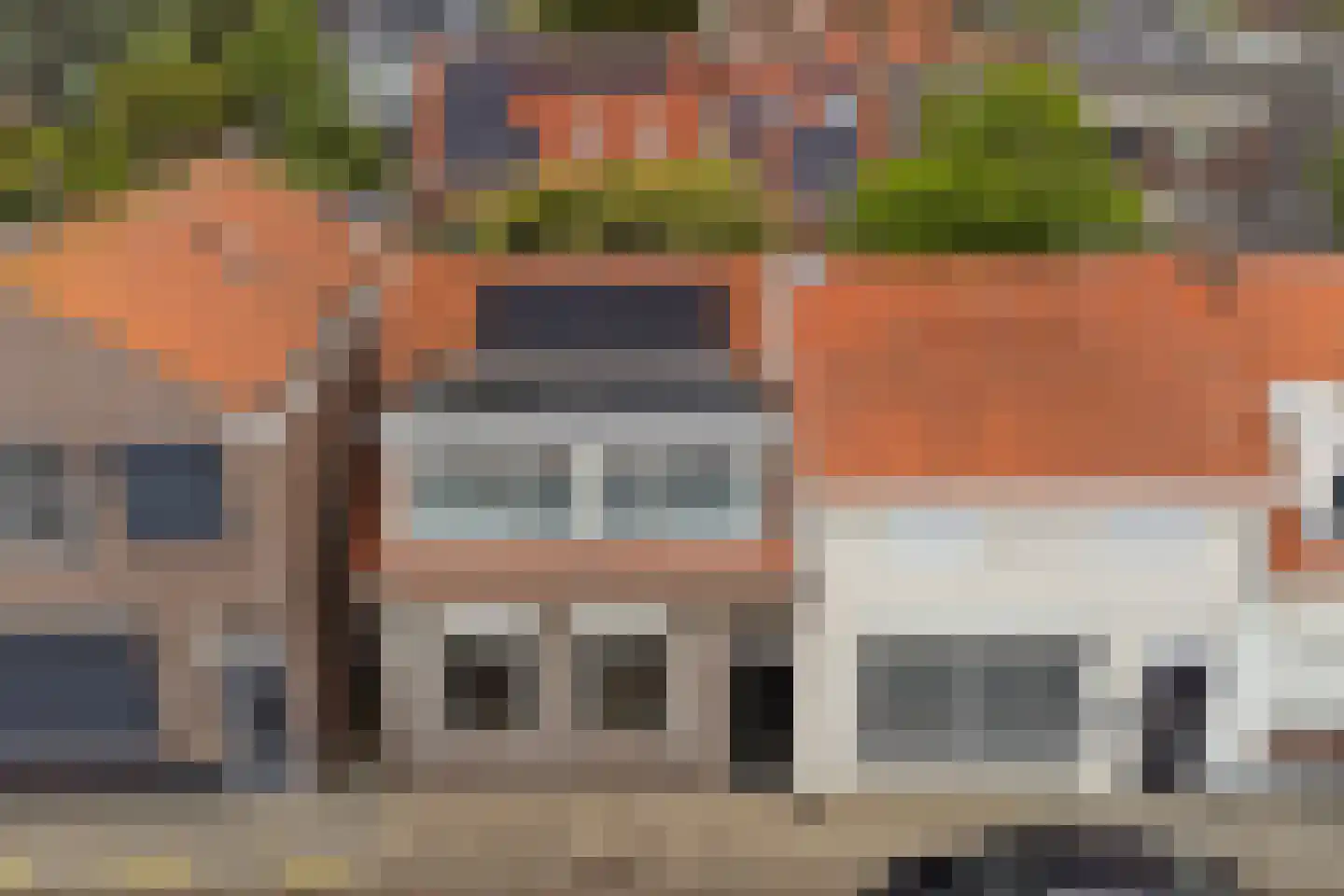 Tuindorp 48 Arnemuiden thumbnail 4