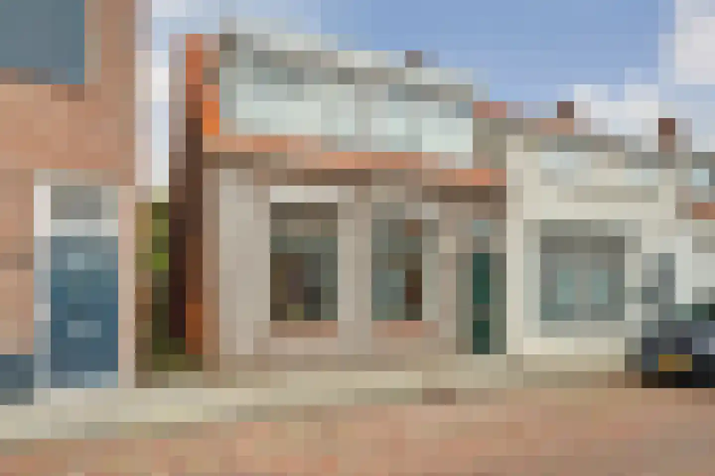 Tuindorp 48 Arnemuiden thumbnail 5