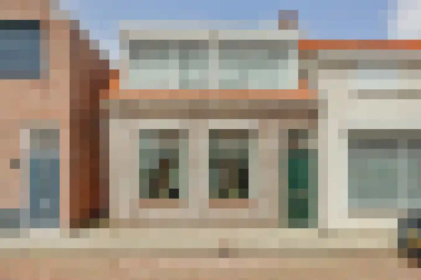 Tuindorp 48 Arnemuiden thumbnail 6