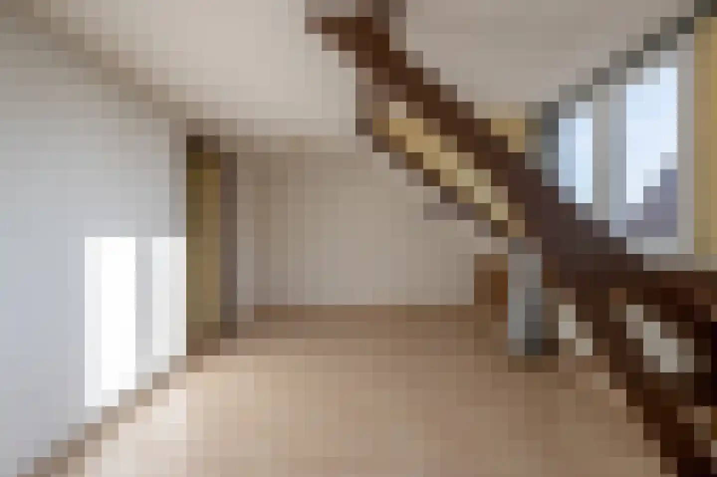 Tuindorp 56 Arnemuiden thumbnail 17