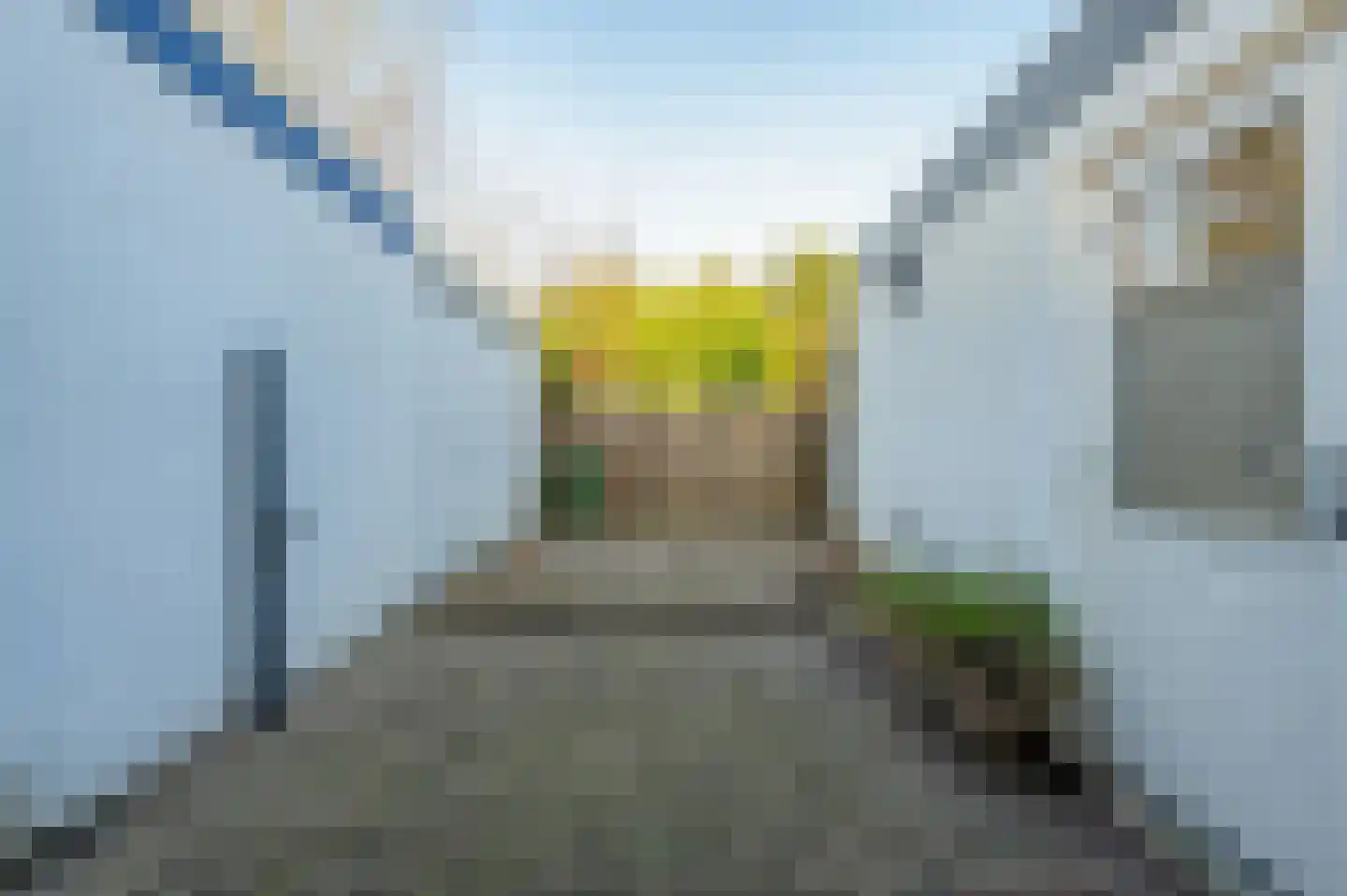 Tuindorp 56 Arnemuiden thumbnail 22