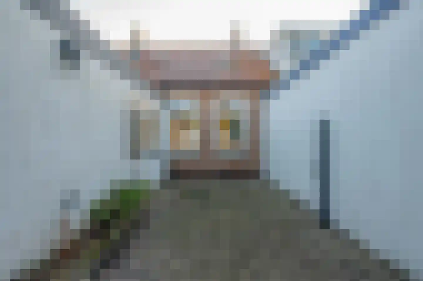 Tuindorp 56 Arnemuiden thumbnail 24