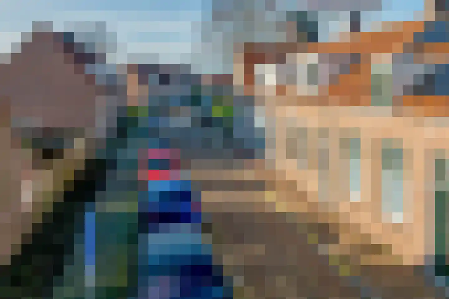 Tuindorp 56 Arnemuiden thumbnail 4