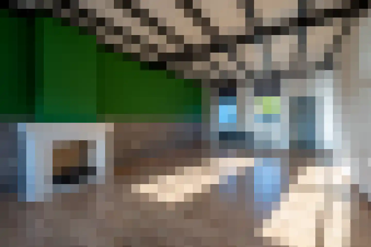 Tuindorp 56 Arnemuiden thumbnail 6
