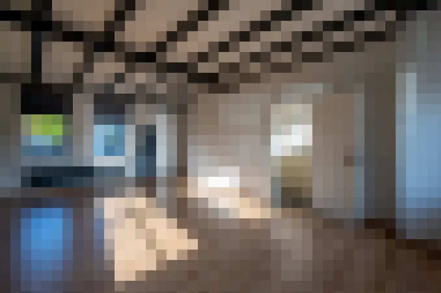 Tuindorp 56 Arnemuiden thumbnail 7