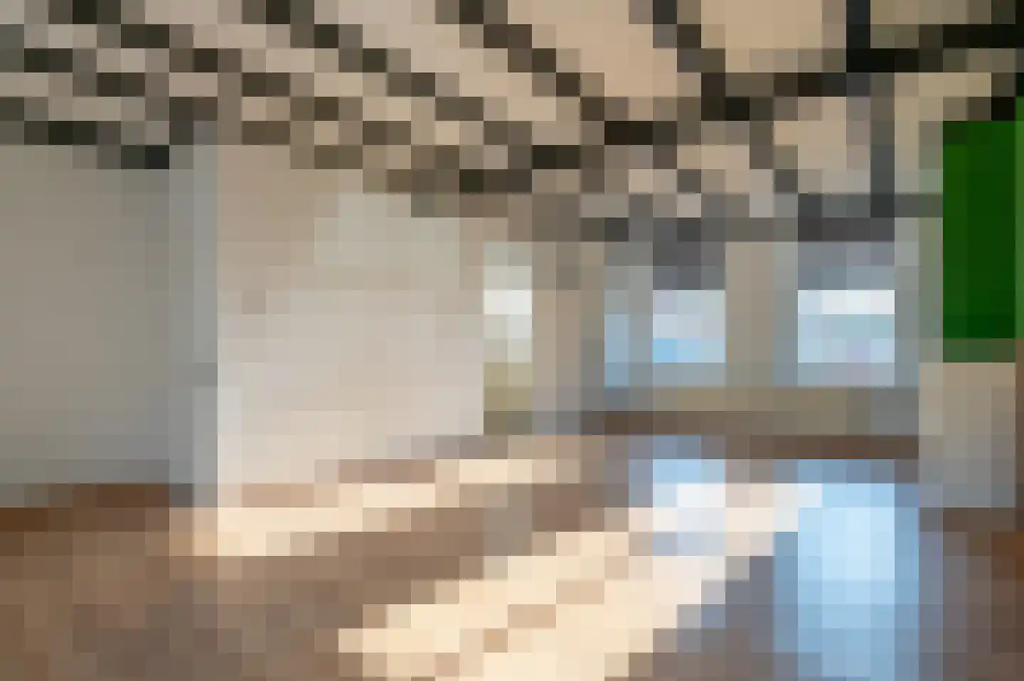 Tuindorp 56 Arnemuiden thumbnail 8