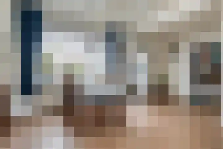 Tuindorp 9 Geldermalsen thumbnail 10