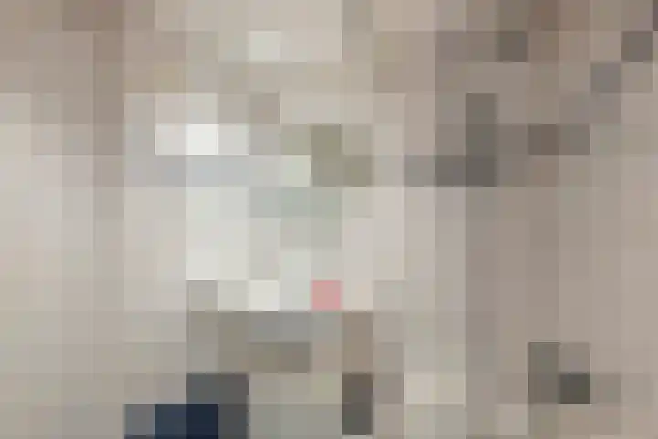 Tuindorp 9 Geldermalsen thumbnail 16