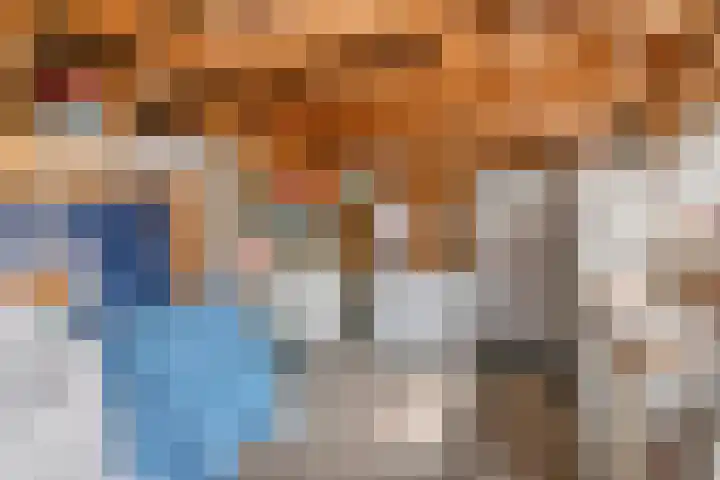 Tuindorp 9 Geldermalsen thumbnail 17