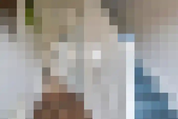 Tuindorp 9 Geldermalsen thumbnail 18