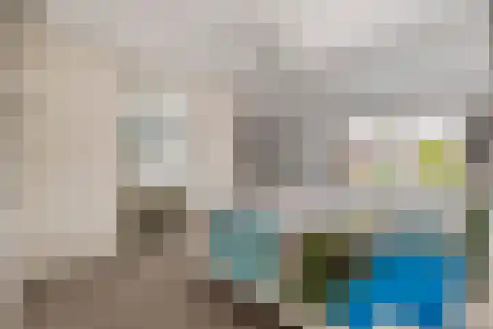 Tuindorp 9 Geldermalsen thumbnail 21