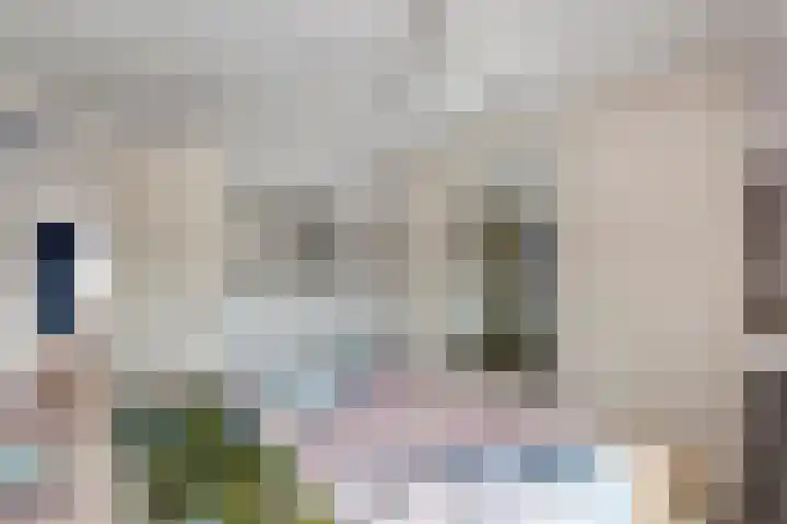 Tuindorp 9 Geldermalsen thumbnail 24