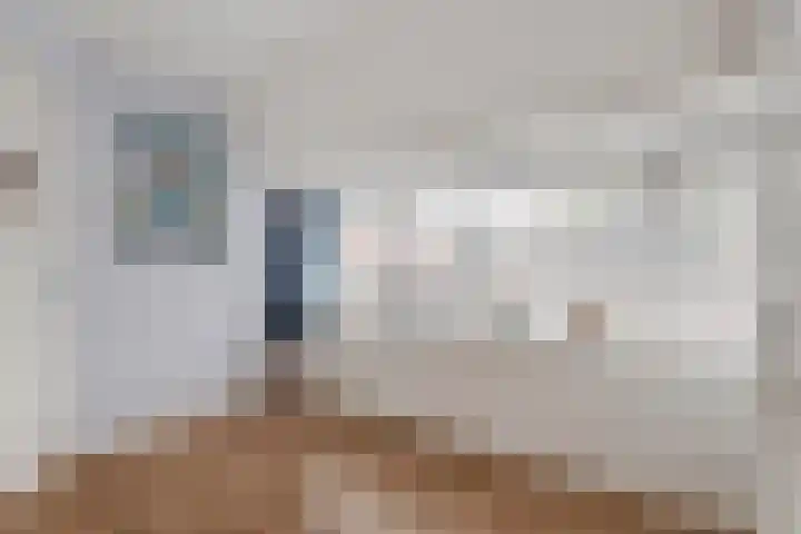 Tuindorp 9 Geldermalsen thumbnail 27
