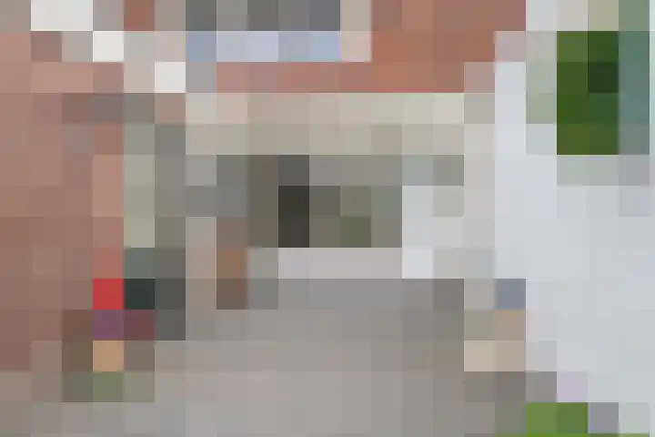 Tuindorp 9 Geldermalsen thumbnail 33