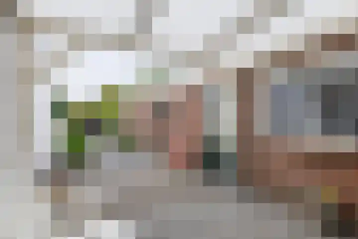 Tuindorp 9 Geldermalsen thumbnail 34