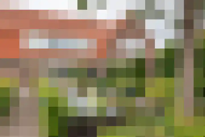 Tuindorp 9 Geldermalsen thumbnail 37