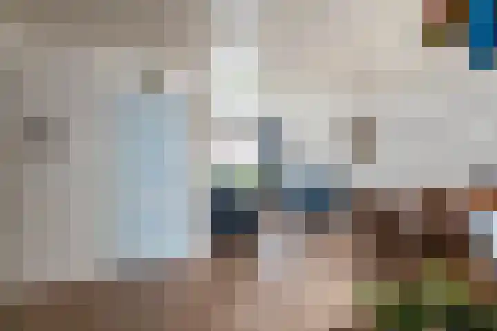Tuindorp 9 Geldermalsen thumbnail 4
