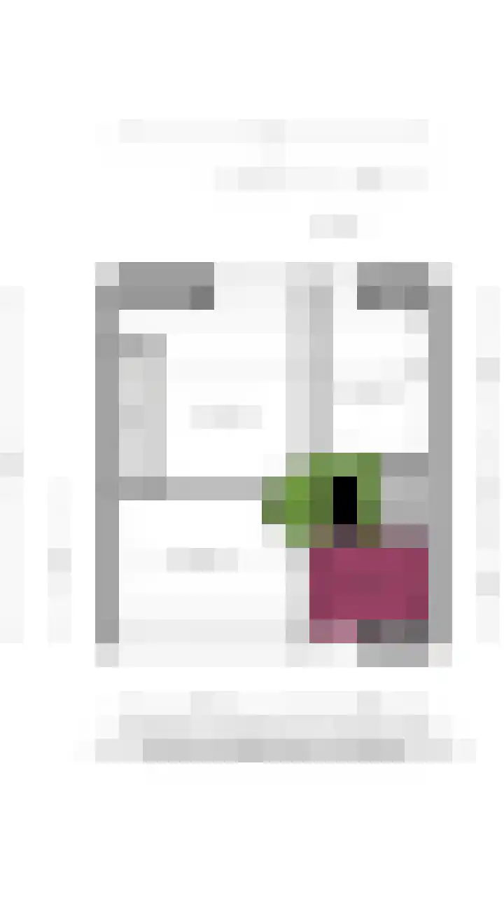Tuindorp 9 Geldermalsen thumbnail 40