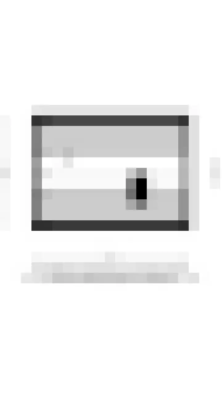 Tuindorp 9 Geldermalsen thumbnail 42