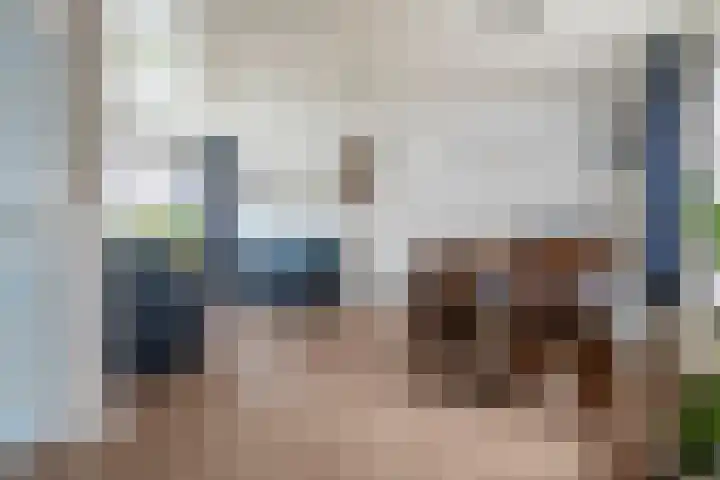 Tuindorp 9 Geldermalsen thumbnail 5