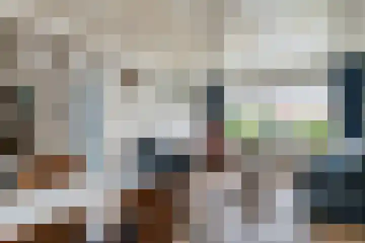 Tuindorp 9 Geldermalsen thumbnail 6