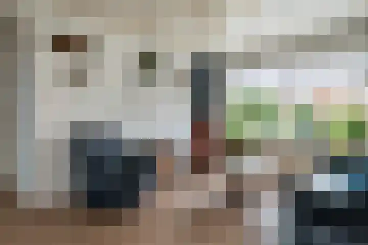 Tuindorp 9 Geldermalsen thumbnail 7